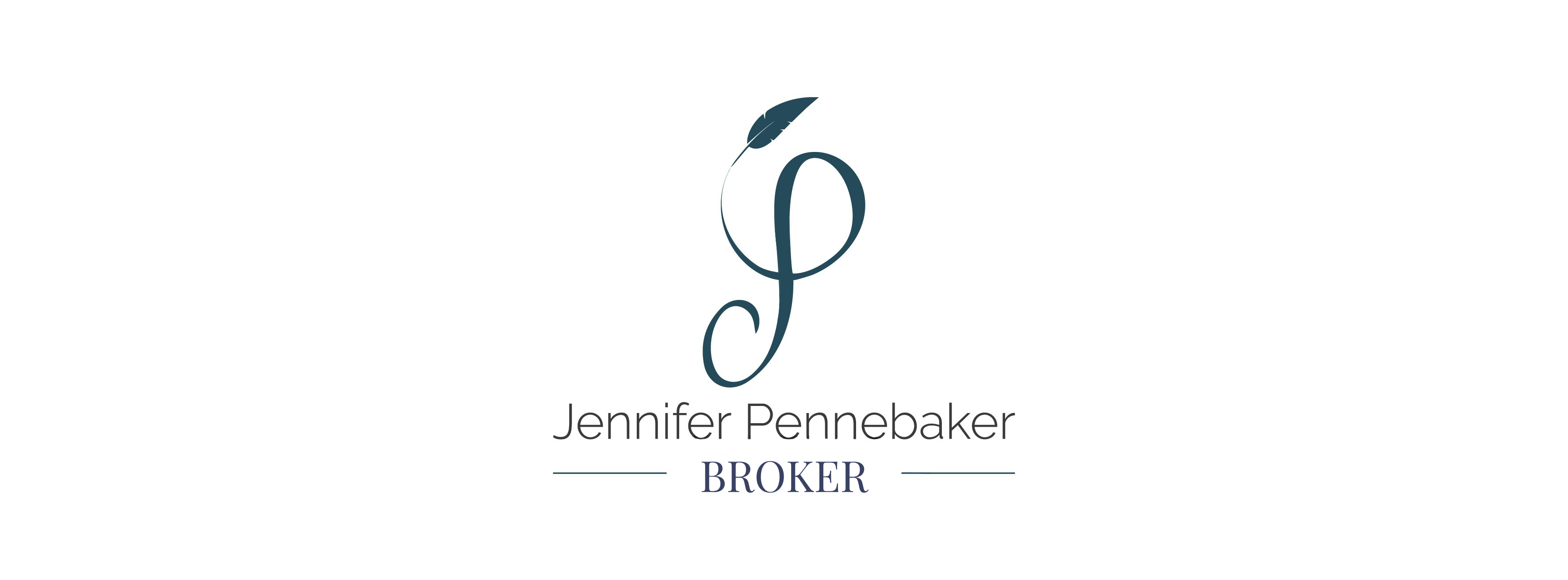 compliance logo